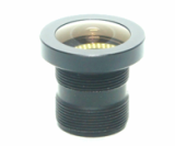 Optical Lens - NL1796DTF